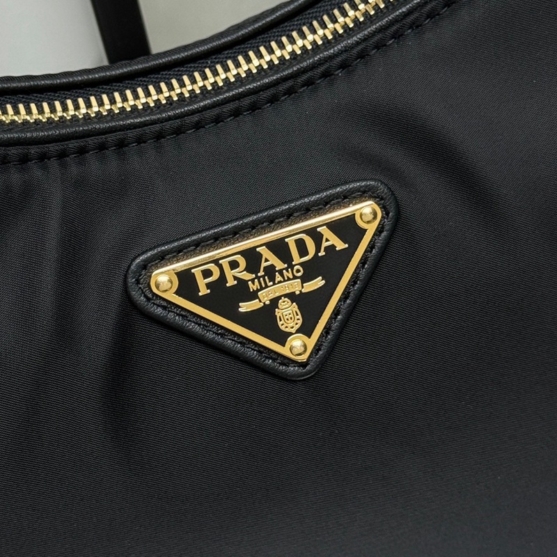 FASH Prada Bags 2411YA0108