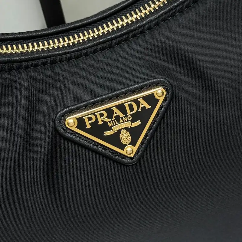 Official Brother Sam Prada Bags 2411YA0108