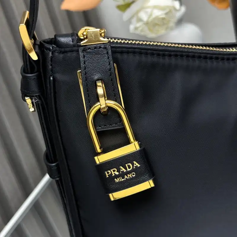 Prada Bags 2411YA0108