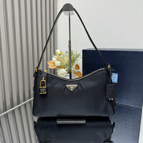 FASH Prada Bags 2411YA0108