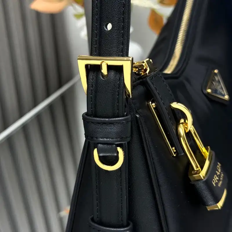 Fashionrep Prada Bags 2411YA0108