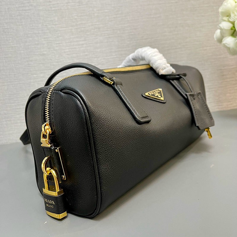 FASH Prada Bags 2411YA0109