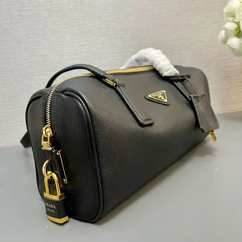 Prada Bags 2411YA0109