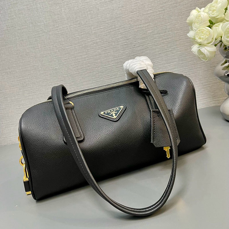 FASH Prada Bags 2411YA0109