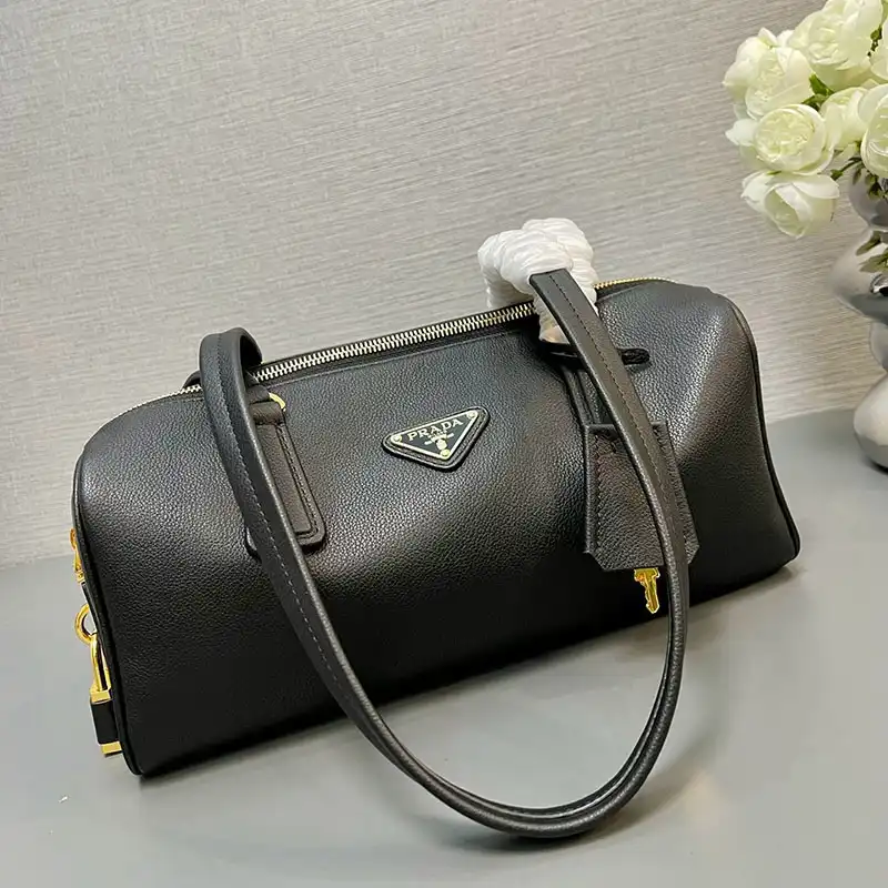 Official Brother Sam Prada Bags 2411YA0109