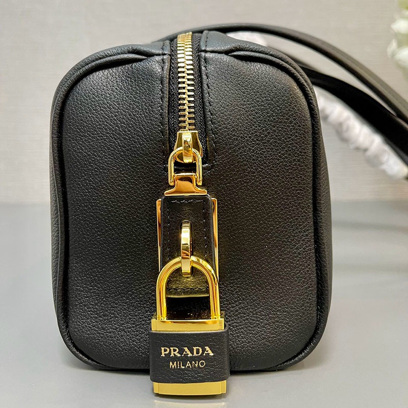 FASH Prada Bags 2411YA0109