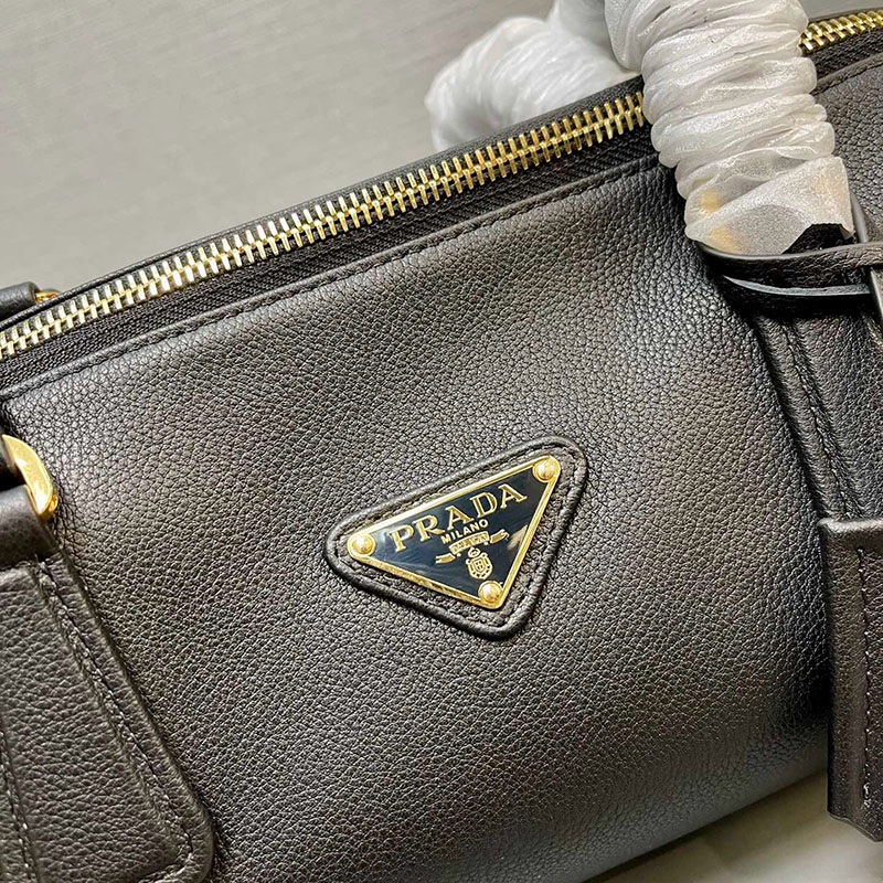 FASH Prada Bags 2411YA0109