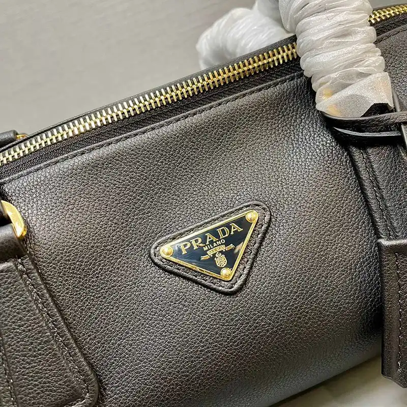 Fashionrep Prada Bags 2411YA0109