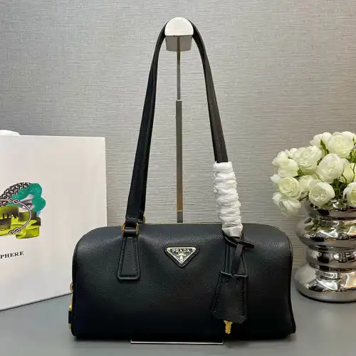 Prada Bags 2411YA0109