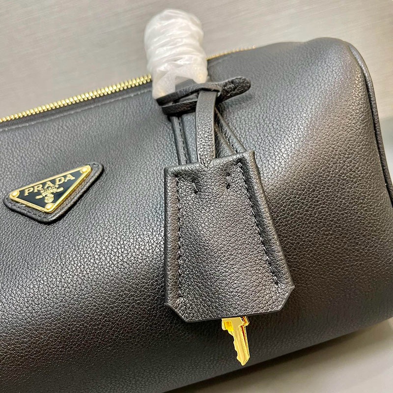 FASH Prada Bags 2411YA0109