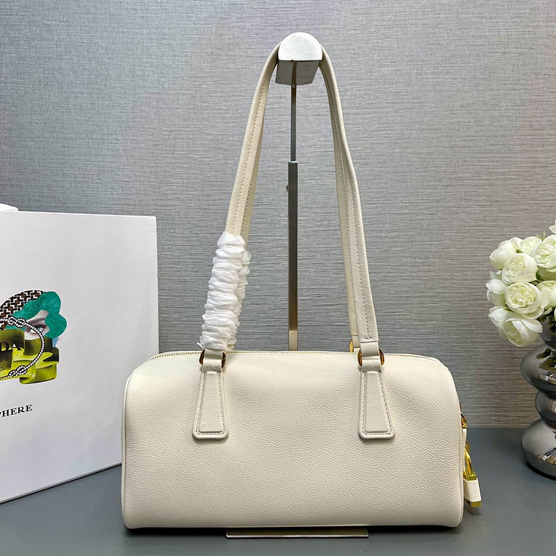 FASH Prada Bags 2411YA0110