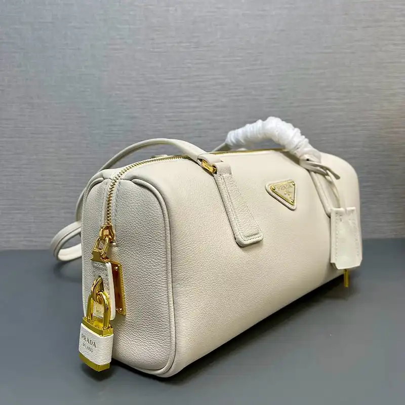 Fashionrepsfam ru Prada Bags 2411YA0110