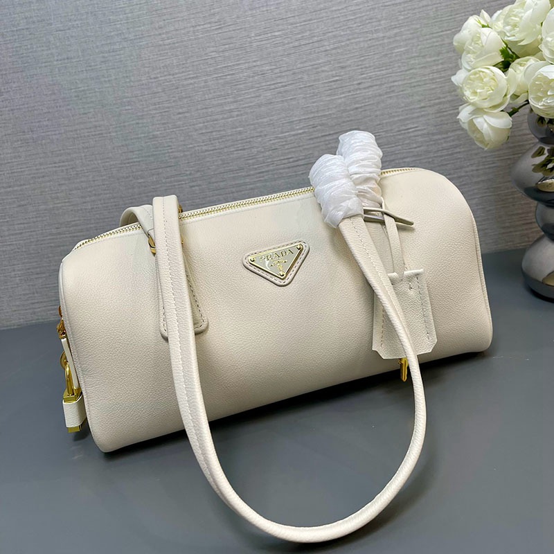 FASH Prada Bags 2411YA0110