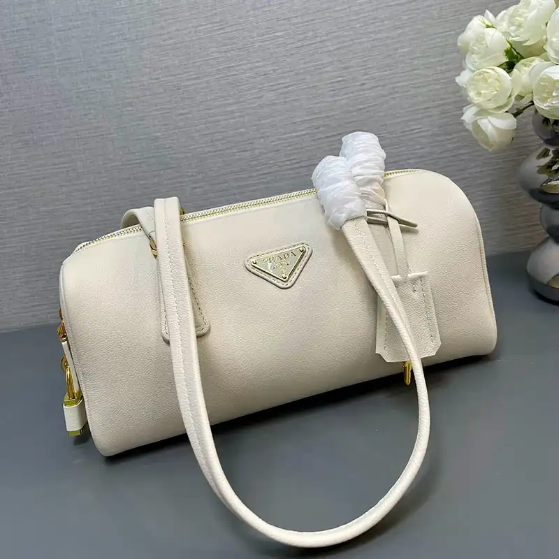 Fashionrepsfam ru Prada Bags 2411YA0110