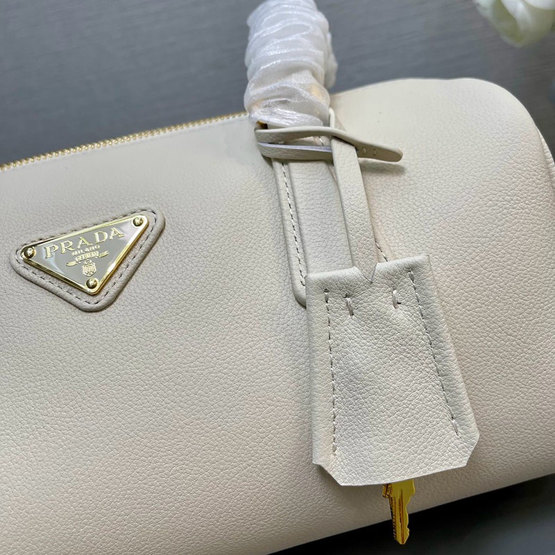 FASH Prada Bags 2411YA0110