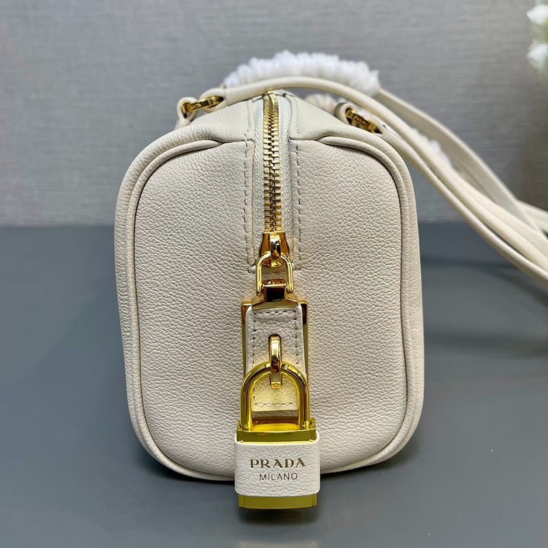 FASH Prada Bags 2411YA0110