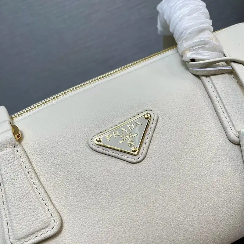 Fashionrepsfam ru Prada Bags 2411YA0110