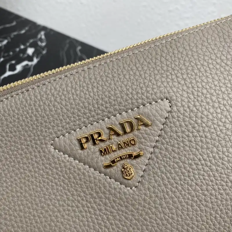 Official Brother Sam Prada Bags 2411YA0111