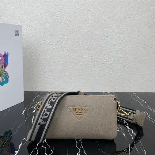 Prada Bags 2411YA0111