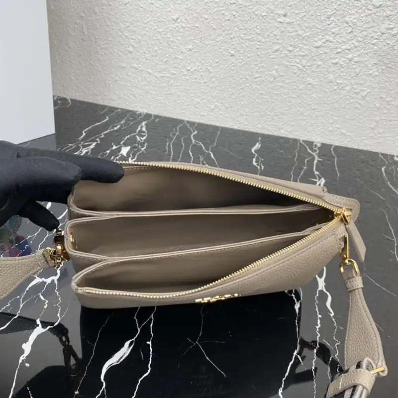 Prada Bags 2411YA0111