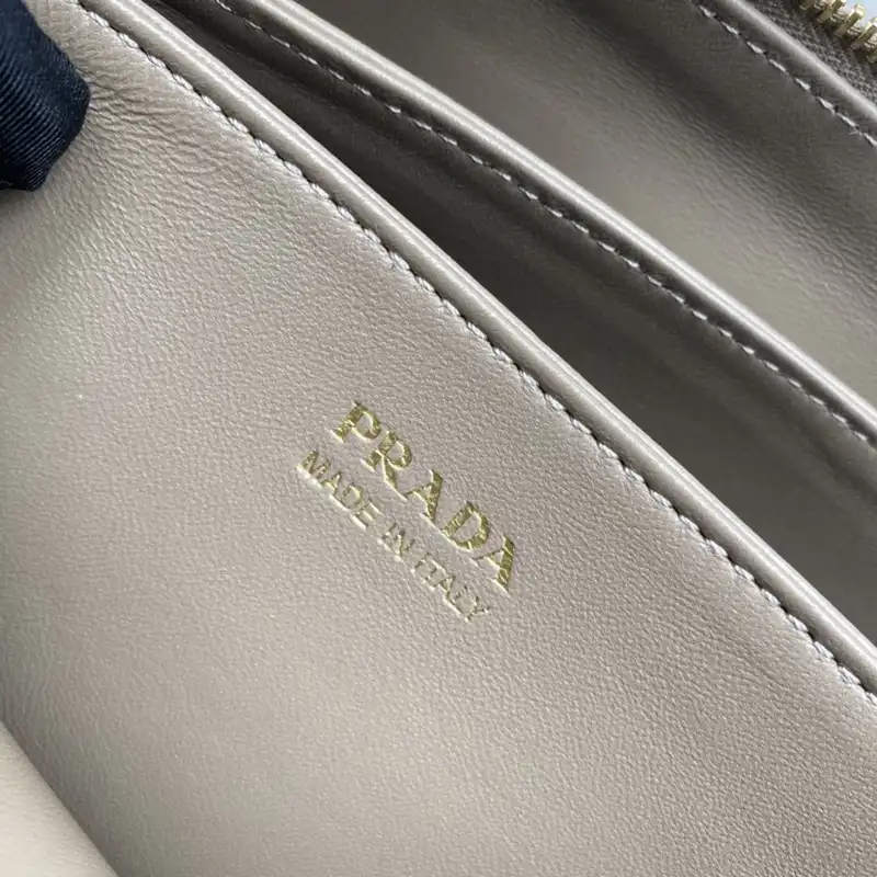 Official Brother Sam Prada Bags 2411YA0111