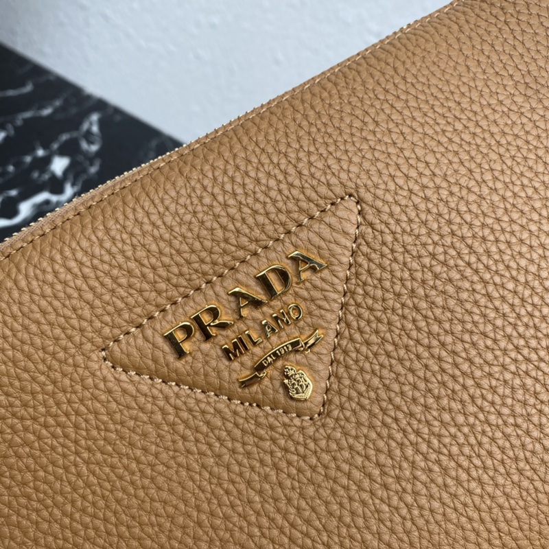 FASH Prada Bags 2411YA0112