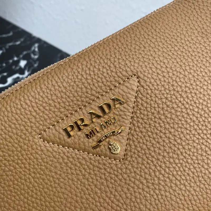 Prada Bags 2411YA0112