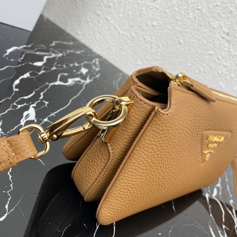 FASH Prada Bags 2411YA0112