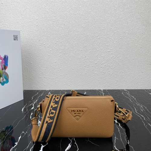 FASH Prada Bags 2411YA0112