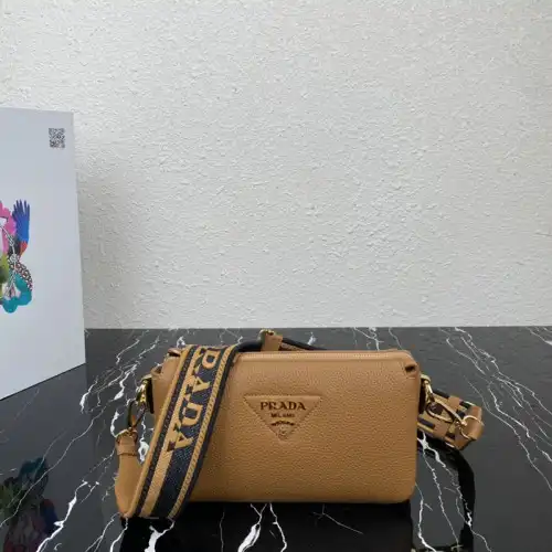 Prada Bags 2411YA0112