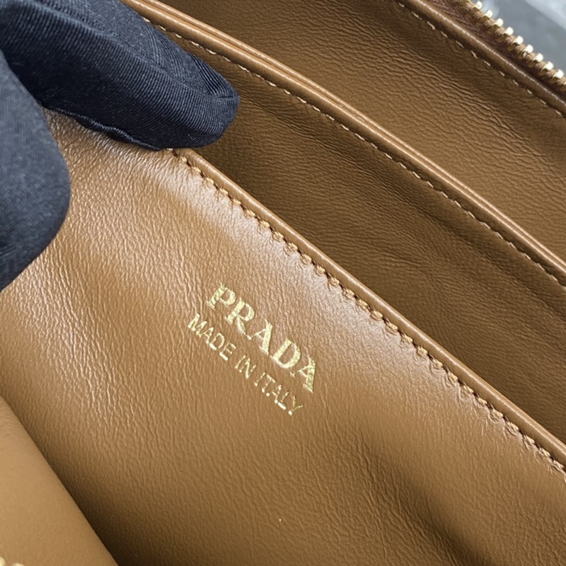 FASH Prada Bags 2411YA0112