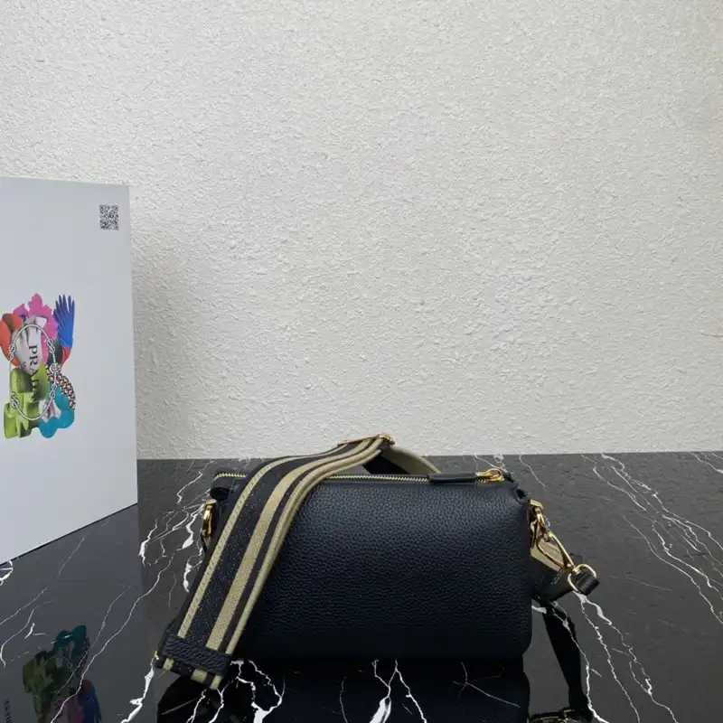 Fashionrep Prada Bags 2411YA0113