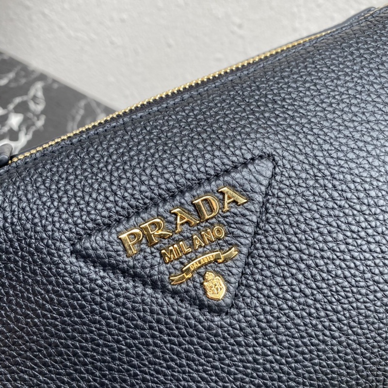 FASH Prada Bags 2411YA0113