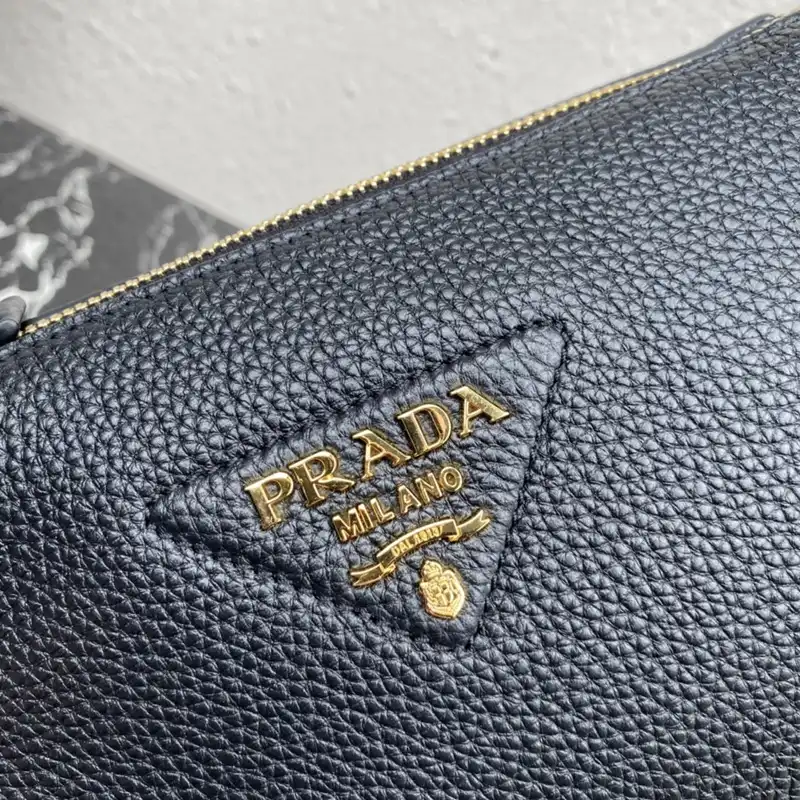 Prada Bags 2411YA0113