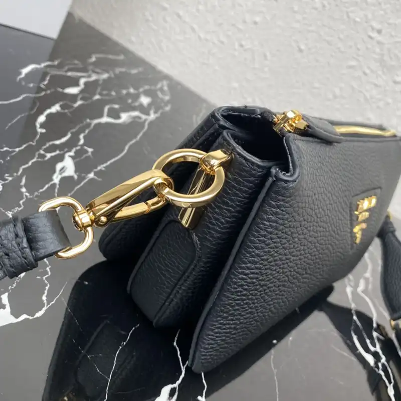 Fashionrep Prada Bags 2411YA0113