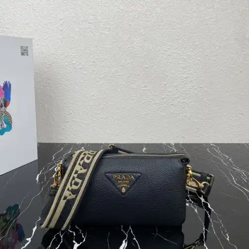 Fashionrep Prada Bags 2411YA0113