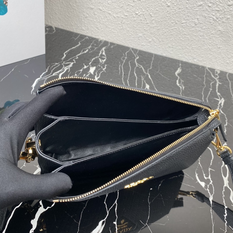 FASH Prada Bags 2411YA0113