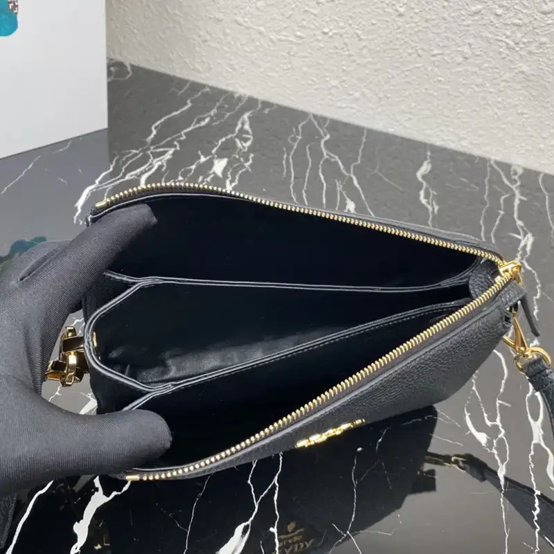 Prada Bags 2411YA0113