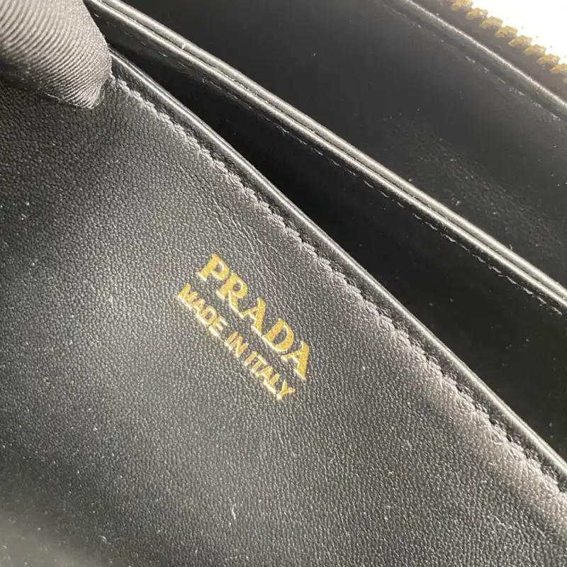 Official Brother Sam Prada Bags 2411YA0113