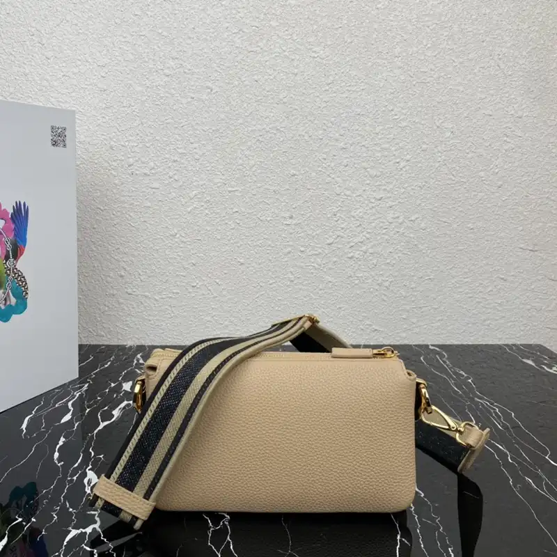 Prada Bags 2411YA0114