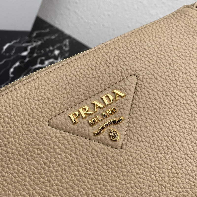 FASH Prada Bags 2411YA0114