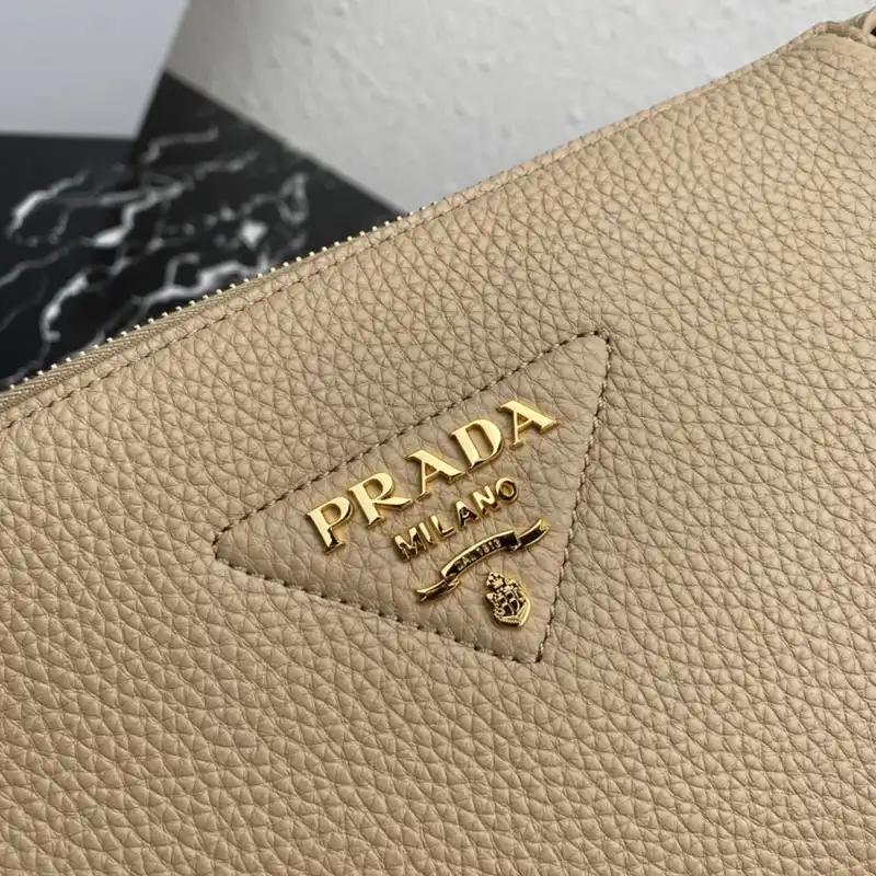 Prada Bags 2411YA0114