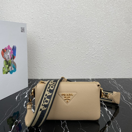 FASH Prada Bags 2411YA0114