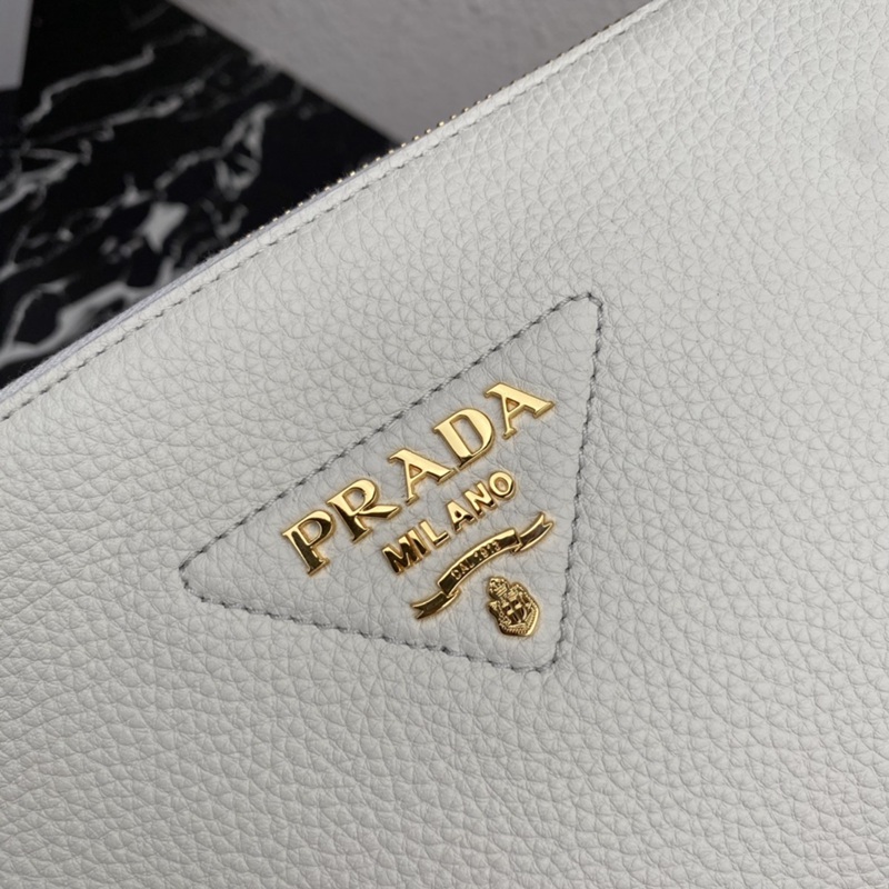 FASH Prada Bags 2411YA0115