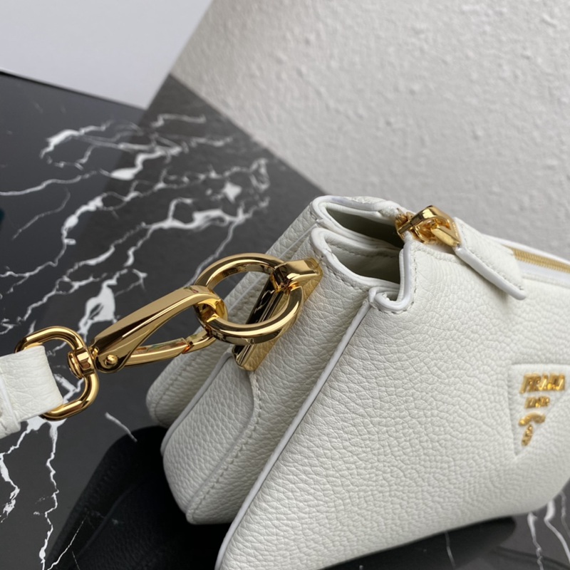 FASH Prada Bags 2411YA0115