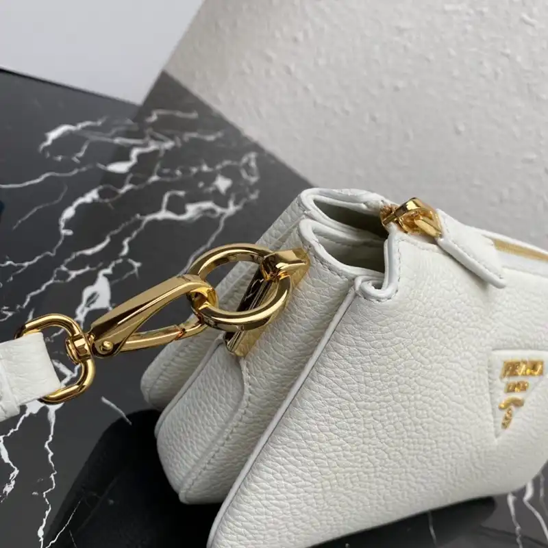 Fashionrepsfam ru Prada Bags 2411YA0115