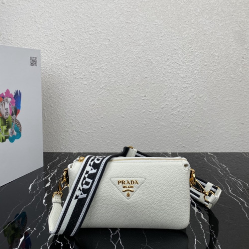 FASH Prada Bags 2411YA0115