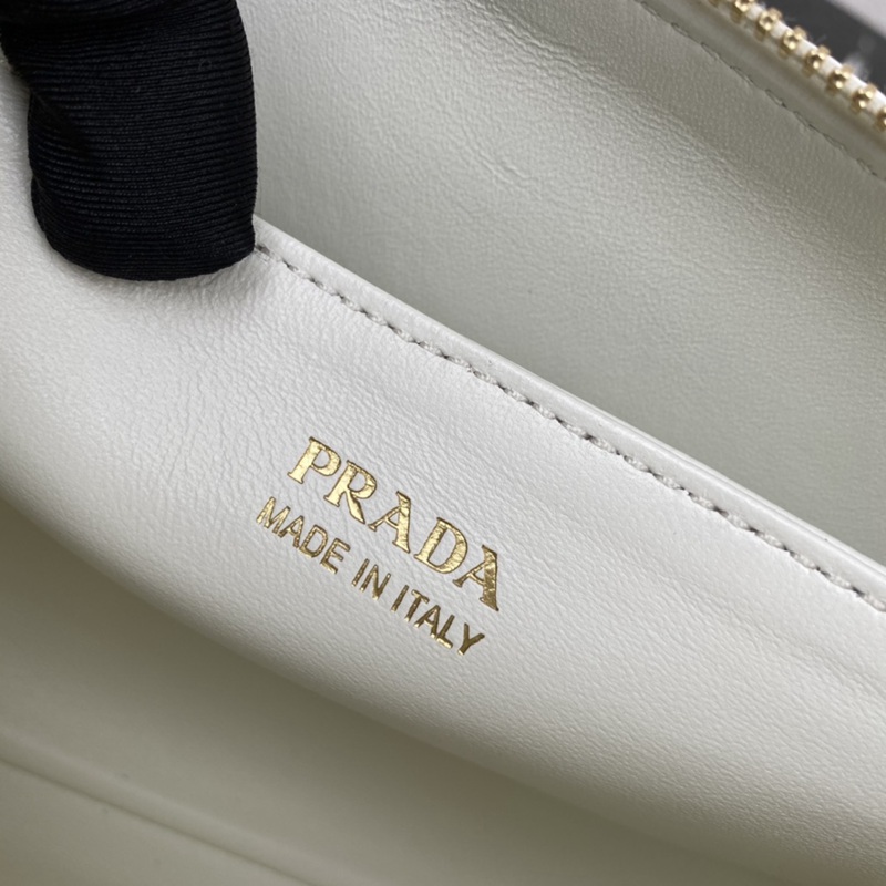 FASH Prada Bags 2411YA0115