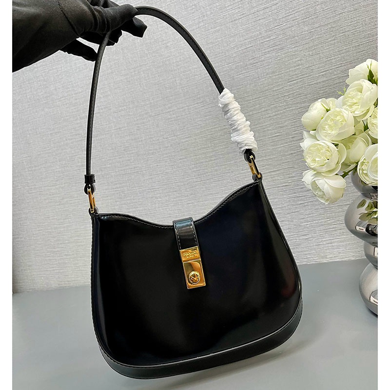 FASH Prada Bags 2411YA0116