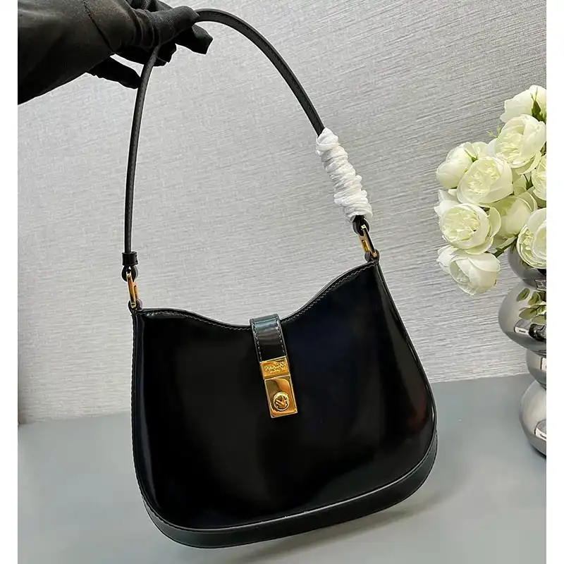 Prada Bags 2411YA0116